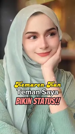 Kata ngakak