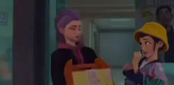 bro this vo man...