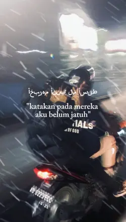 bahan sw 