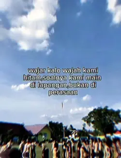 Jj pramuka 