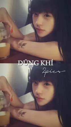 Wo ai ni