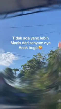 Org Bugis komen2 kih