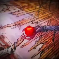 Death note edit