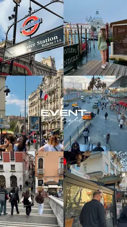Event highlight 