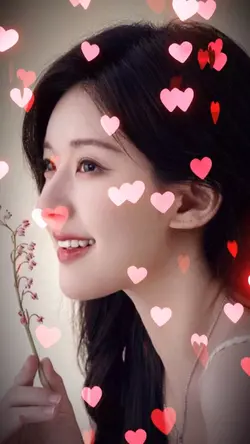 Hiệu Ứng Trái Tim