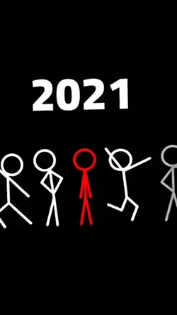 Attitude 2024 Status