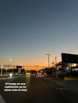 mil besos 