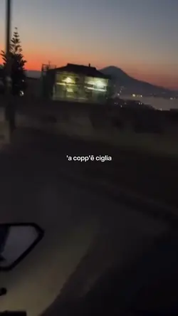 Movie Geolier SpedUp