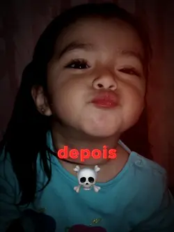 glow up trend viral