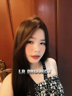 ចិត្តព្រៃផ្សៃ.tiktok
