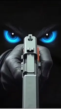 Live wallpaper 