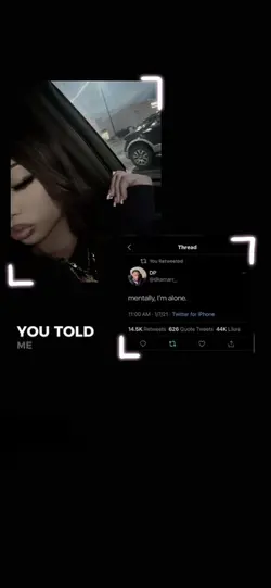 lyricsoverlay