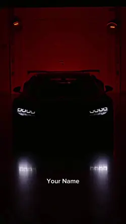 Bugatti edit free