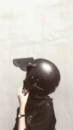lagu jawa