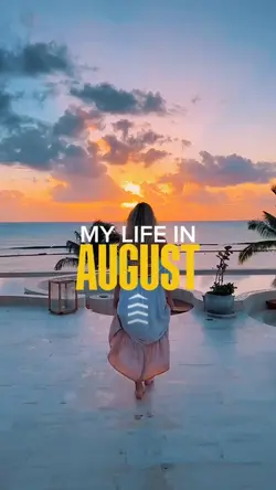 August recap 20clip

