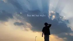 Janam janam ❤️