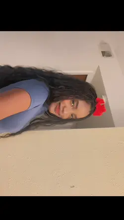 Transition 