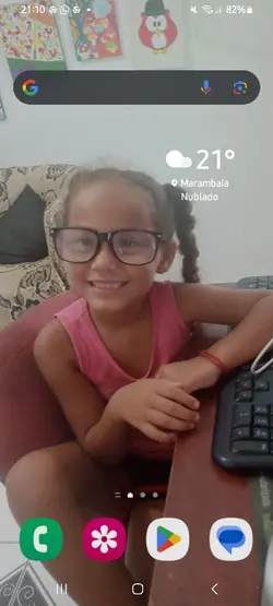 te amo