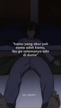 STORY WA 