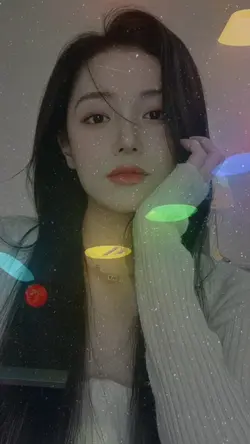 癒しの音楽ボール