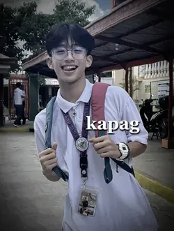 kapag inahit mo ang