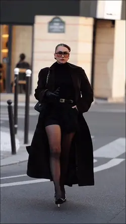 Stylish❤️ 1 Video