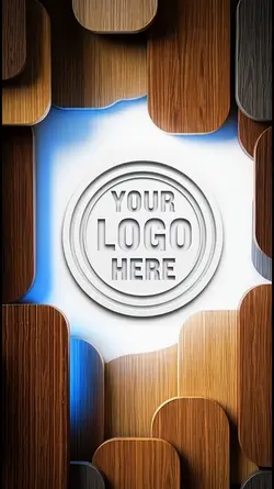 logo | Brand