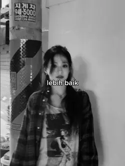 Tapi bukan aku