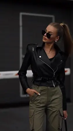 Fashioj Outfit