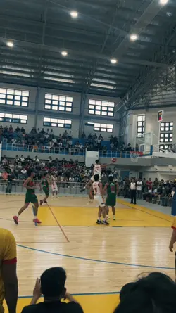 Ang sabi nila