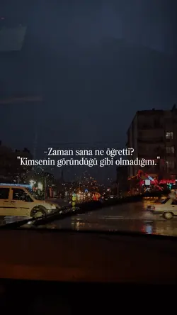 Yol