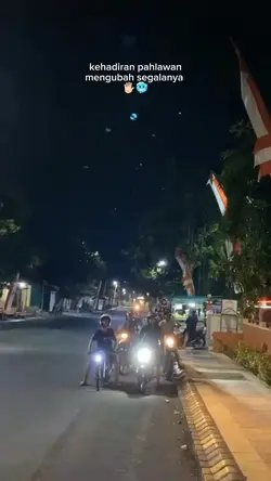 Teks bisa diganti 