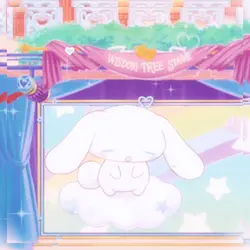 シナモン可愛くね？