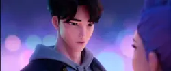 Kpopdemonhunters 
