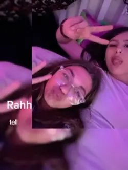 Rahhh