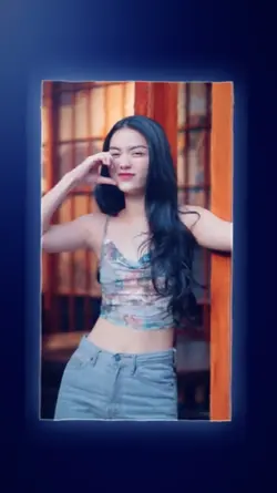 U<သုံးလို့ရပီးဗျာ