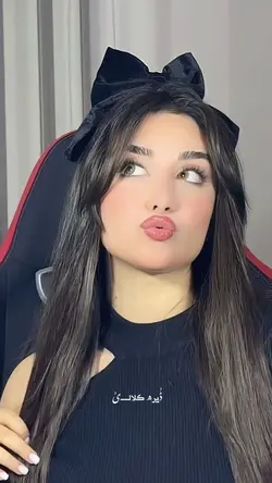 داجلیکـــیࣿ💜🗝️