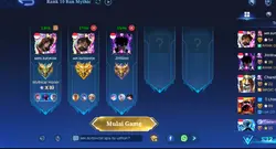 lobby mlbb