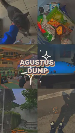 dump