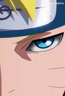 Boruto 