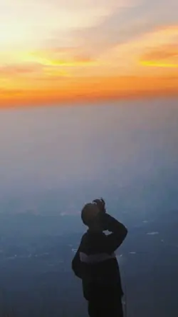 NIDJI - DIATAS AWAN