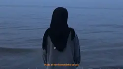 Dihari KematianKu