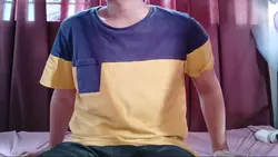 Brilyante ng Tubig