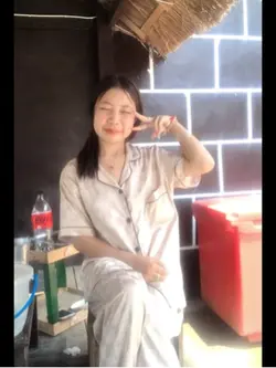 #ລືມກັນເບິດລະບໍ🥺🤍
