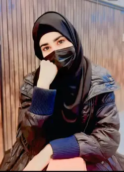 Sana Khan Pathan 