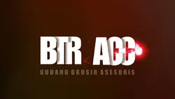 INTRO LOGO