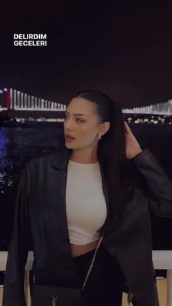 trend şablon