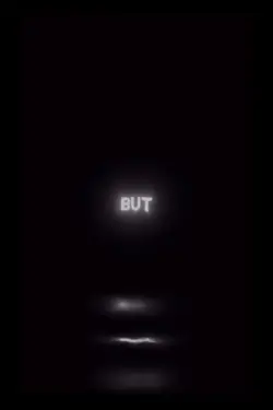 NEW TREND EDIT