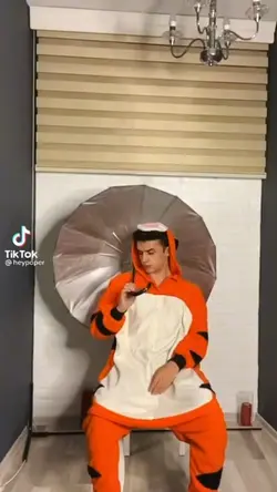 Geçiş 