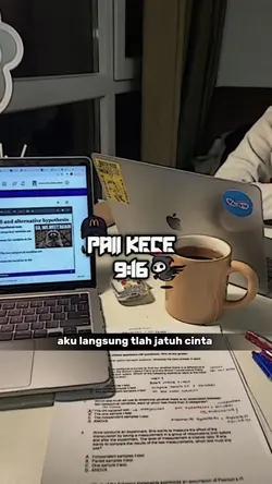 stasiun cinta 1 foto